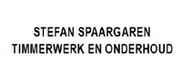 Stefan Spaargaren